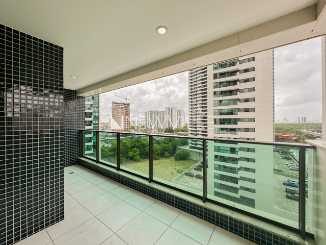 Foto cadastro cód. 6447