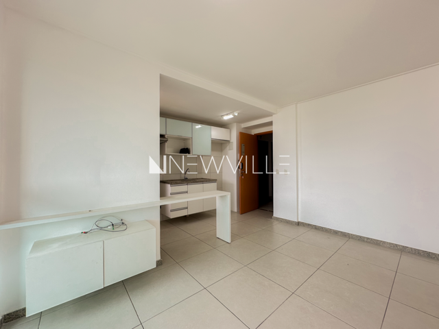 Foto cadastro cód. 6449