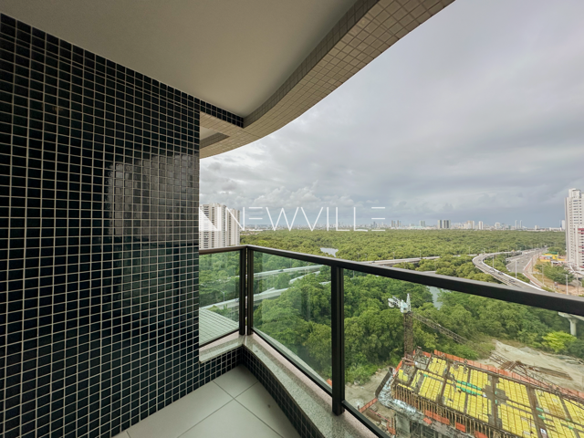 Foto cadastro cód. 6449