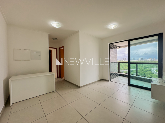 Foto cadastro cód. 6449