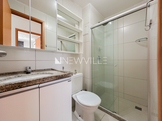 Foto cadastro cód. 6449