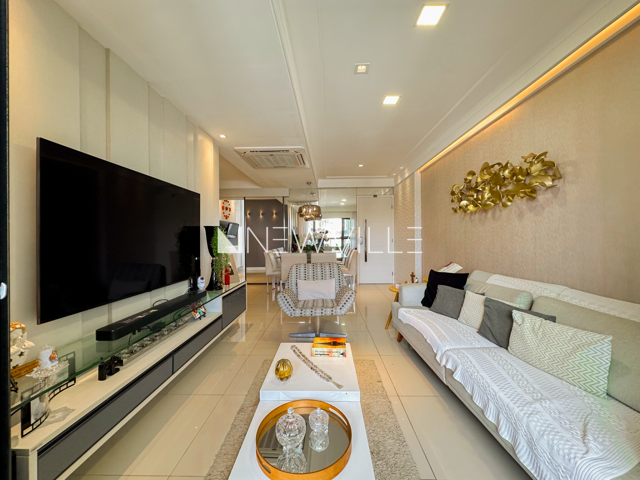 Foto cadastro cód. 6451