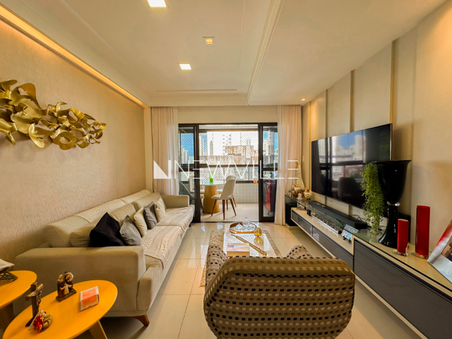 Foto cadastro cód. 6451