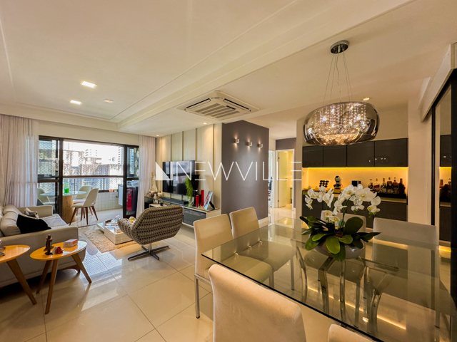 Foto cadastro cód. 6451