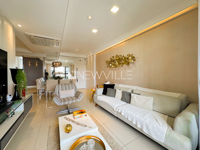 Foto cadastro cód. 6451