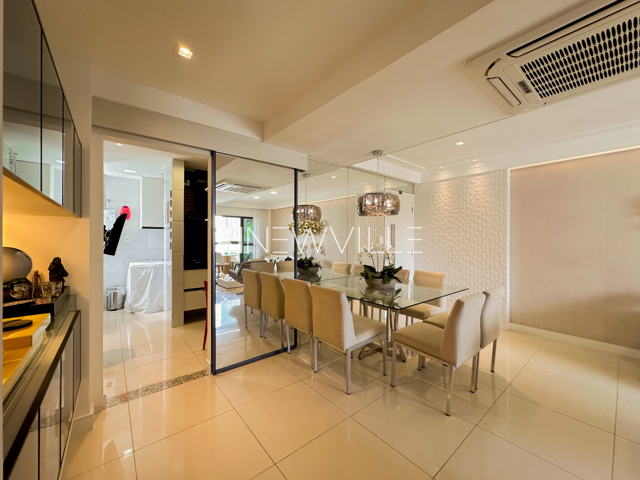 Foto cadastro cód. 6451