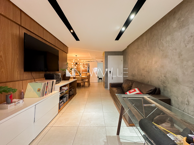 Foto cadastro cód. 6452