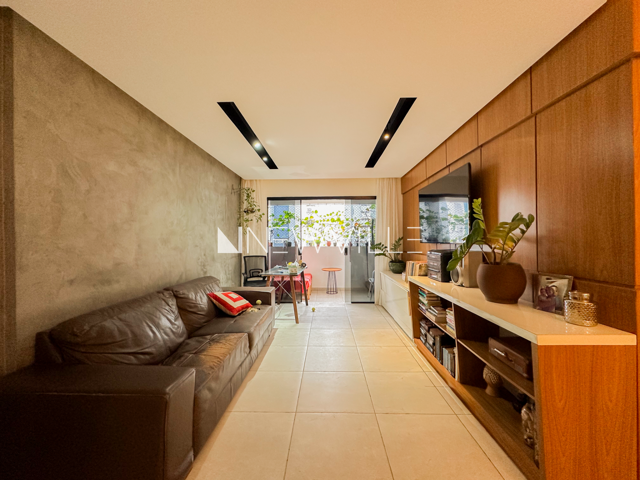 Foto cadastro cód. 6452