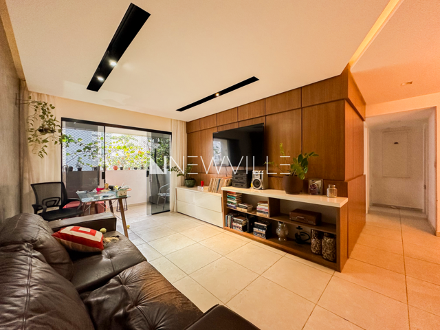 Foto cadastro cód. 6452