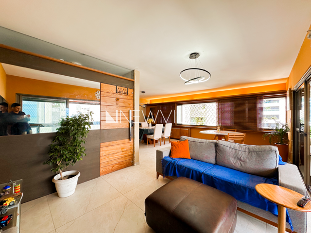 Foto cadastro cód. 6453