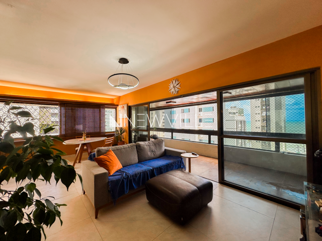 Foto cadastro cód. 6453