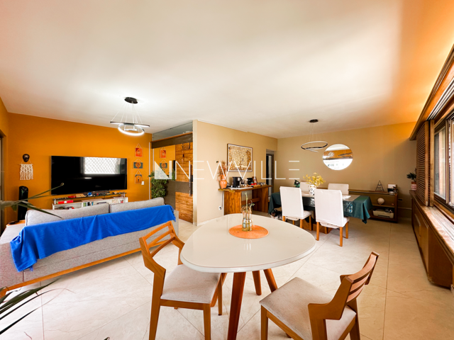 Foto cadastro cód. 6453