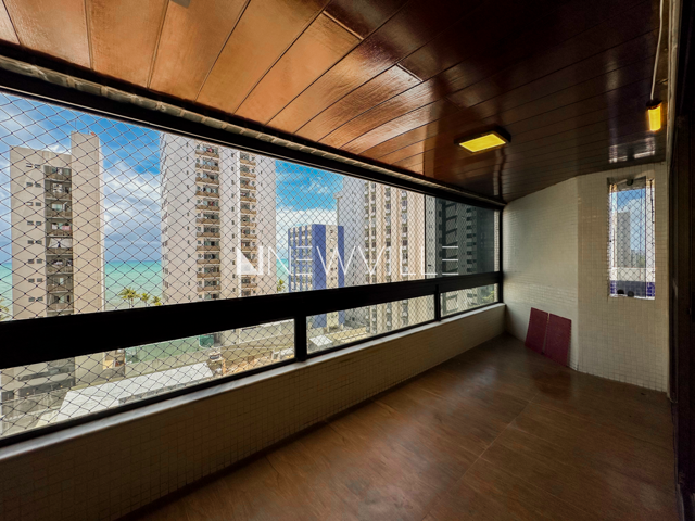 Foto cadastro cód. 6453