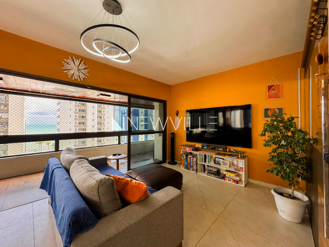 Foto cadastro cód. 6453