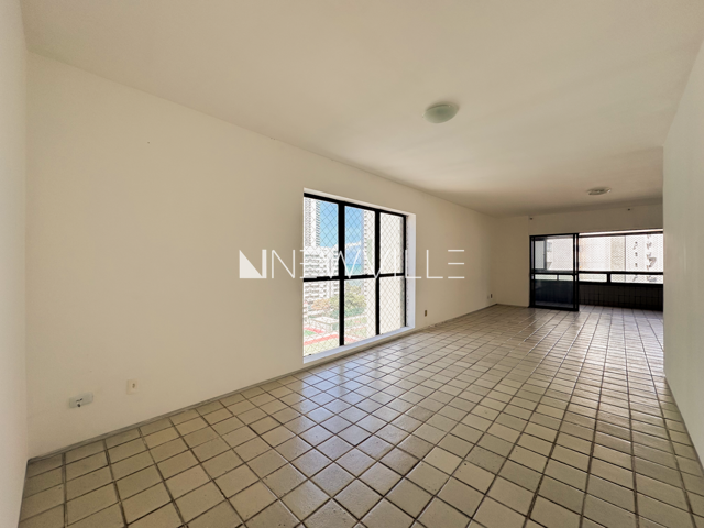 Foto cadastro cód. 6454