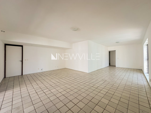 Foto cadastro cód. 6454