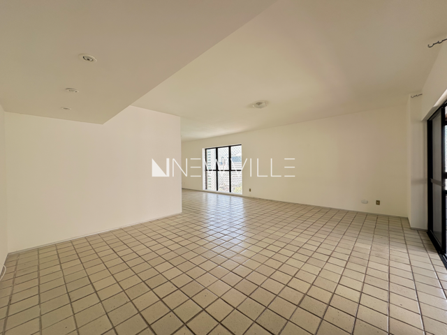 Foto cadastro cód. 6454