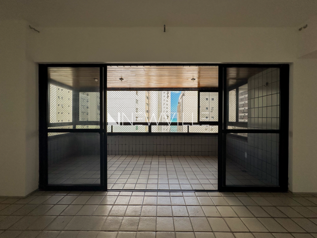 Foto cadastro cód. 6454