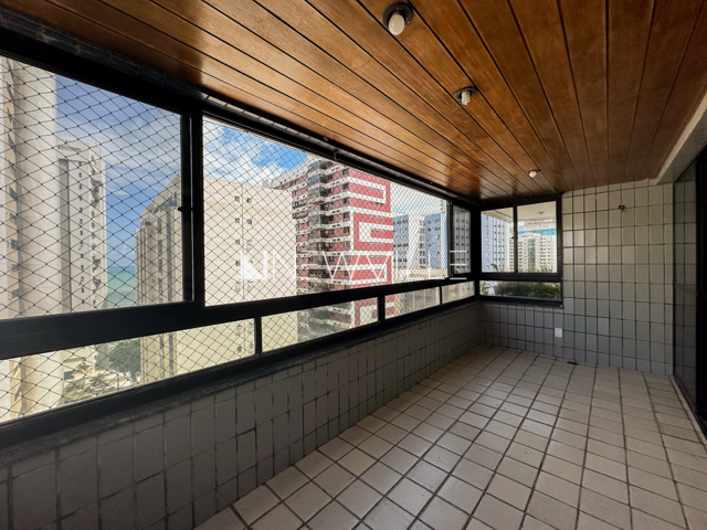 Foto cadastro cód. 6455