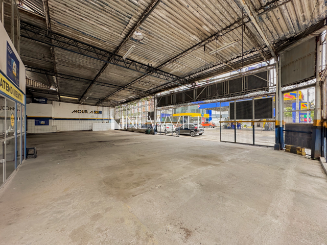 Foto cadastro cód. 6456