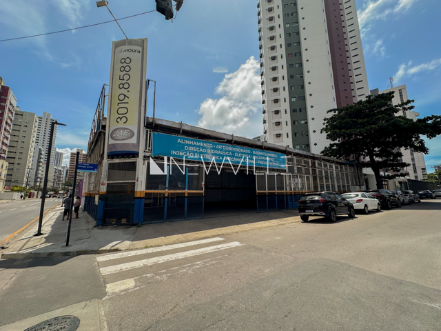 Foto cadastro cód. 6456