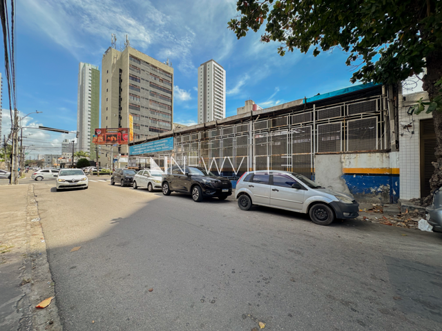 Foto cadastro cód. 6456