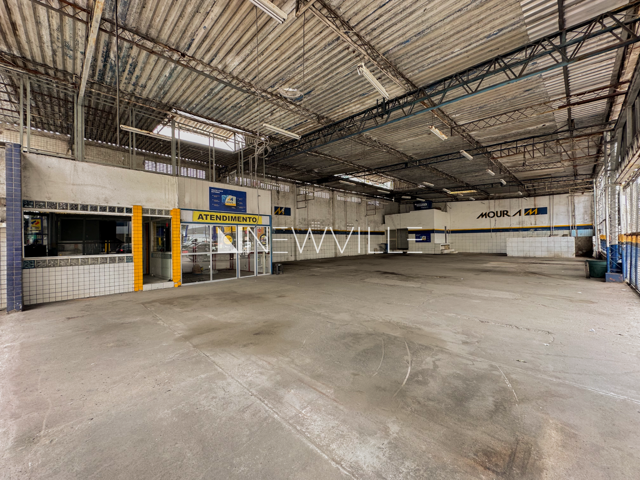 Foto cadastro cód. 6456