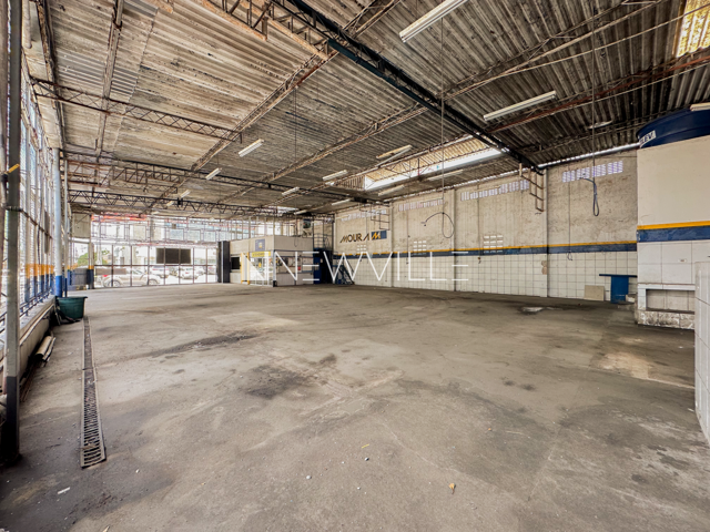 Foto cadastro cód. 6456