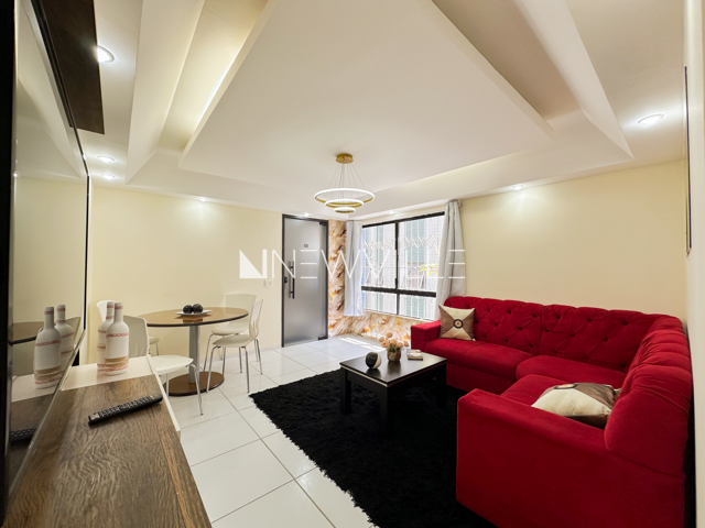 Foto cadastro cód. 6457