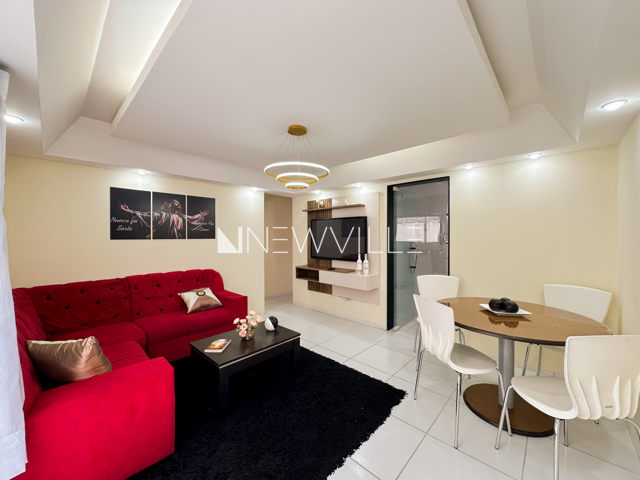 Foto cadastro cód. 6457