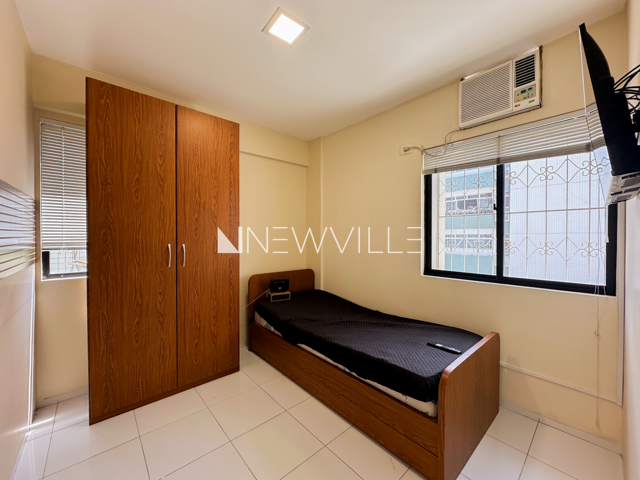 Foto cadastro cód. 6457