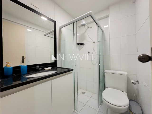 Foto cadastro cód. 6457