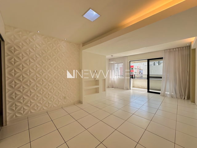 Foto cadastro cód. 6459