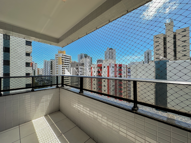 Foto cadastro cód. 6459