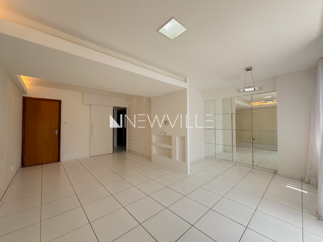 Foto cadastro cód. 6459