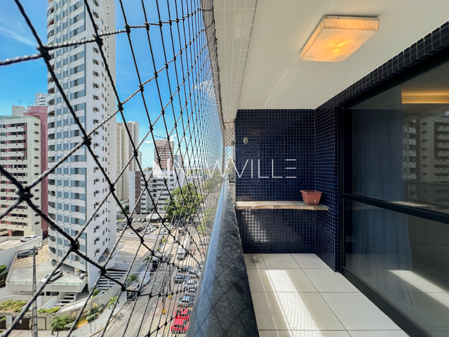 Foto cadastro cód. 6459