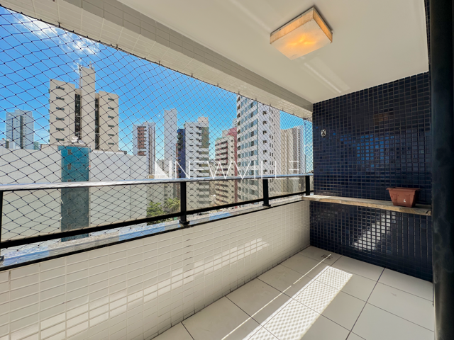 Foto cadastro cód. 6459