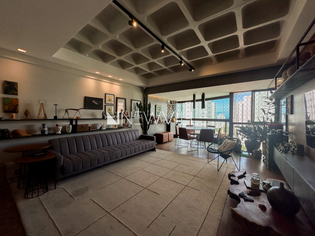 Foto cadastro cód. 6461