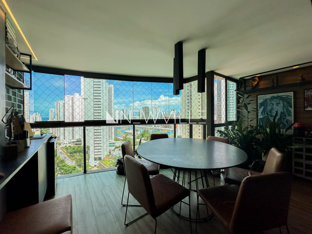 Foto cadastro cód. 6461