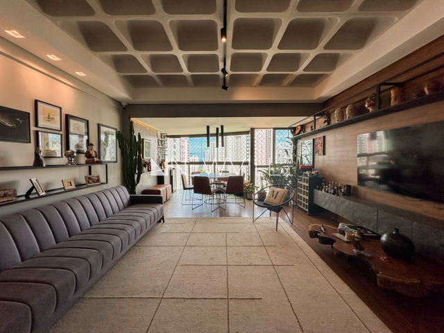 Foto cadastro cód. 6461