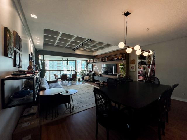 Foto cadastro cód. 6461