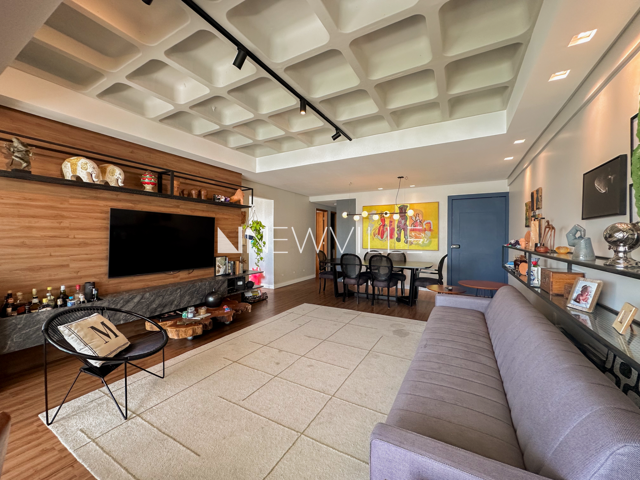 Foto cadastro cód. 6461