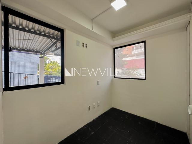 Foto cadastro cód. 6462