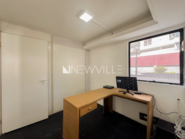 Foto cadastro cód. 6462