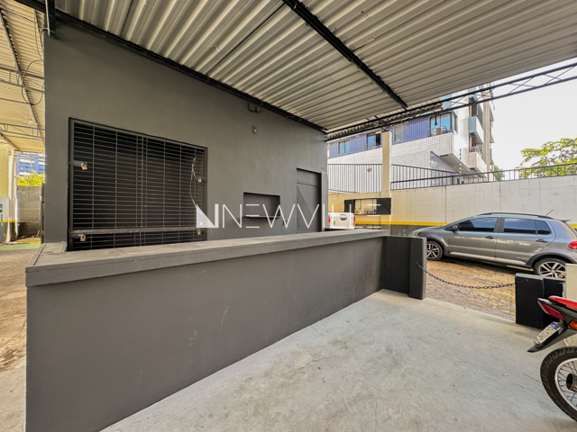 Foto cadastro cód. 6462