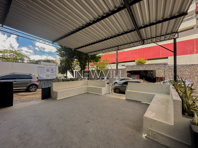 Foto cadastro cód. 6462