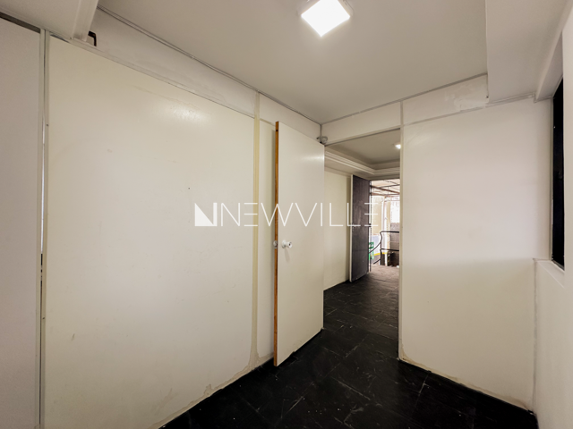 Foto cadastro cód. 6462