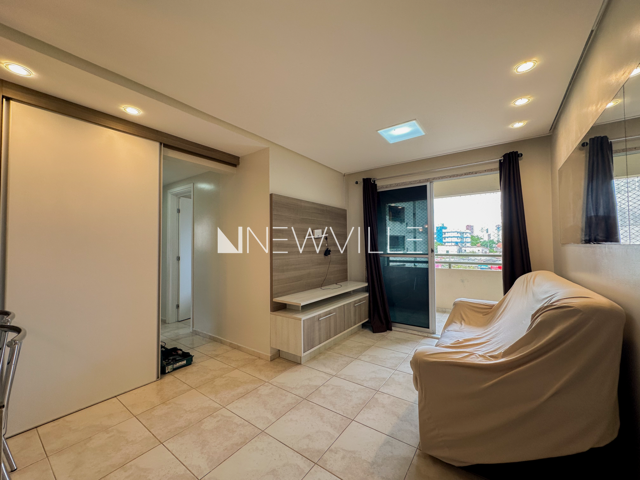 Foto cadastro cód. 6463