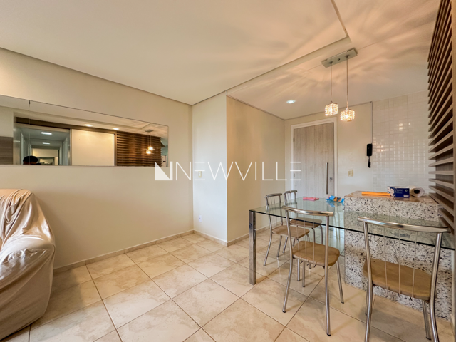 Foto cadastro cód. 6463