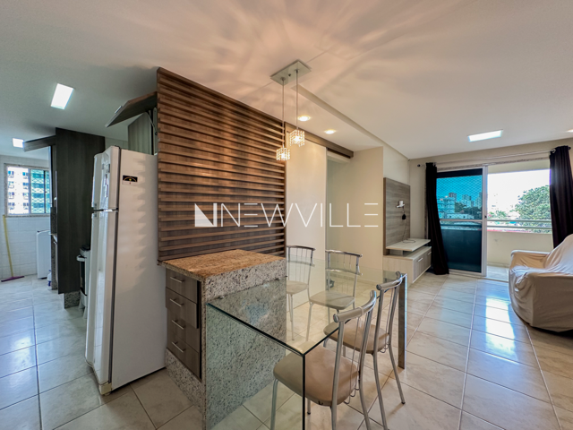 Foto cadastro cód. 6463